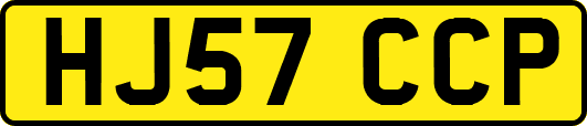 HJ57CCP