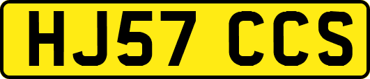 HJ57CCS
