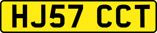 HJ57CCT