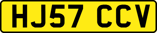 HJ57CCV
