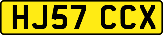 HJ57CCX