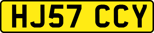 HJ57CCY