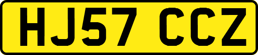 HJ57CCZ