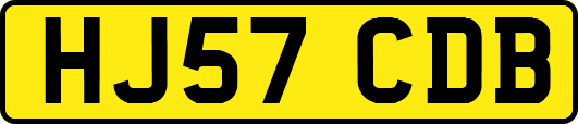 HJ57CDB