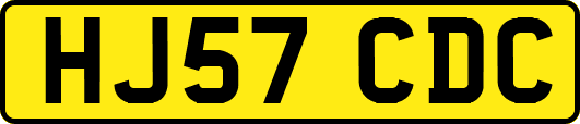 HJ57CDC