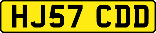 HJ57CDD
