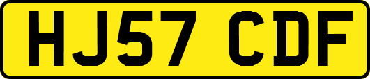 HJ57CDF