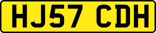 HJ57CDH