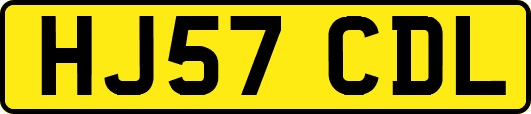 HJ57CDL
