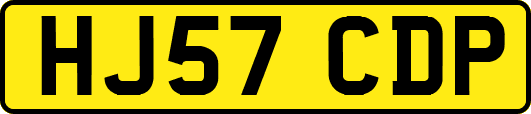 HJ57CDP