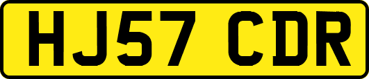 HJ57CDR