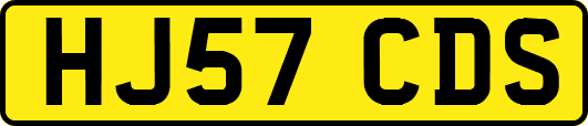 HJ57CDS