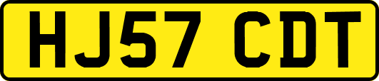 HJ57CDT