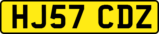 HJ57CDZ