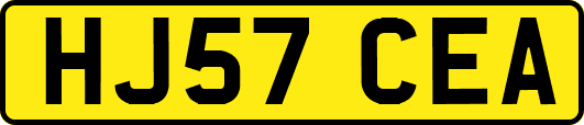HJ57CEA