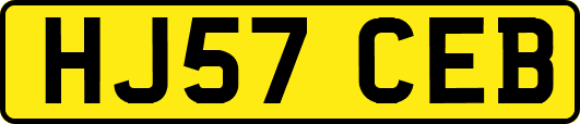 HJ57CEB