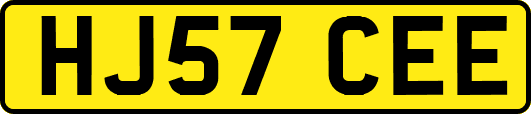 HJ57CEE