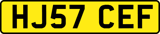 HJ57CEF