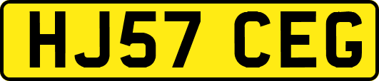 HJ57CEG