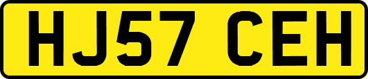 HJ57CEH