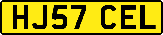 HJ57CEL