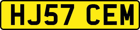 HJ57CEM