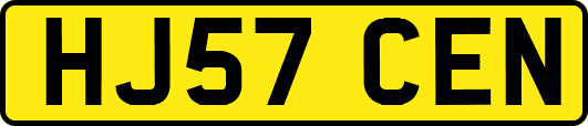 HJ57CEN