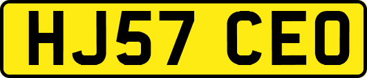 HJ57CEO