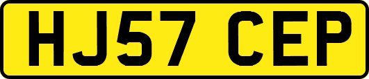 HJ57CEP