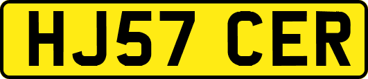 HJ57CER