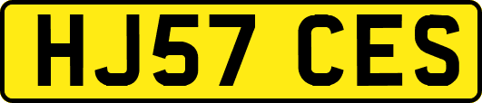 HJ57CES