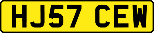 HJ57CEW