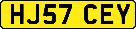 HJ57CEY