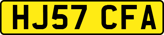 HJ57CFA