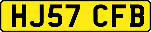 HJ57CFB