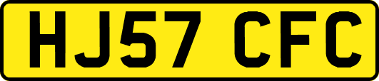 HJ57CFC