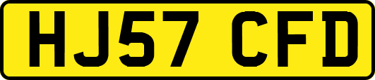 HJ57CFD