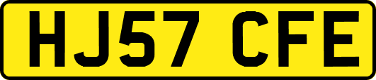 HJ57CFE