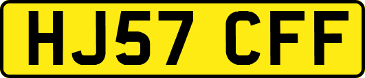 HJ57CFF