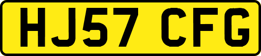 HJ57CFG