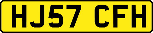 HJ57CFH