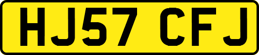 HJ57CFJ