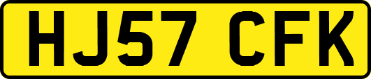 HJ57CFK