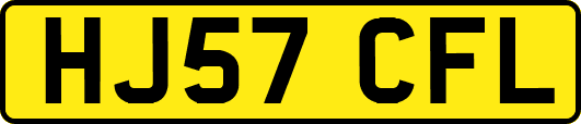 HJ57CFL