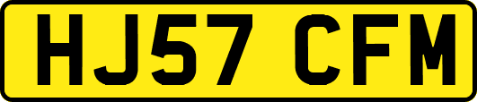 HJ57CFM