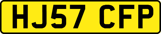 HJ57CFP