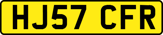 HJ57CFR