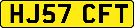 HJ57CFT