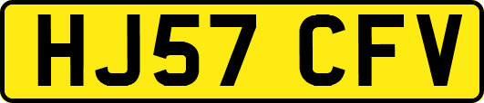 HJ57CFV