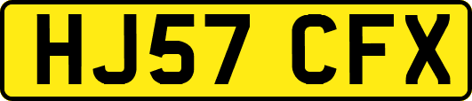 HJ57CFX